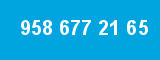 958 677 21 65